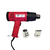 Pistolas de calor 2000W en internet