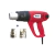 Pistolas de calor 2000W PREMIUM - comprar online