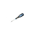 Destornillador TORX T5 hueco - comprar online