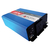 Inversor de tension 1000W - comprar online