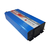 Inversor de tension 1500W - comprar online