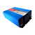 Inversor de tension 800W - comprar online