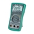 Tester digital profesional 3 3/4