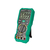 Tester digital PROSKIT RMS/NCV - comprar online