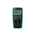 Tester digital - NCV - USB MT-1820N - comprar online