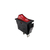 Llave tecla interruptor 2C 15A - comprar online