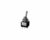 Llave PAL.6C2A ON-ON - comprar online