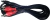 Cable 2 plug RCA / 2 plug RCA 3MTS - comprar online