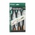 Set de destornilladores planos y philips (6 PIEZAS) - comprar online