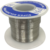 Carrete de estaño 1mm - comprar online