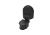 Sensor de movimiento 180 horizontal-vertical negro - comprar online