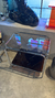 Mueble Kromo en internet