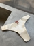 Bombacha ceramica - comprar online