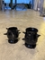 Mates pinches - tienda online