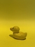 Patito pipa - comprar online