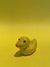 Patito pipa