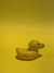 Patito pipa - lasuite
