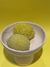 Limon Limon - comprar online