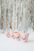 Smiley shot cup - comprar online
