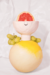 Bowl Smiley Face - comprar online