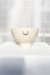 Bowl Smiley Face en internet