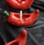 Chile / HMM - tienda online