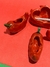 Chile / HMM - comprar online