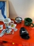 Chancla NIKE - comprar online
