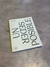 Libro - Un Seder Posible - comprar online