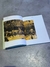 Libro - Un Seder Posible - lasuite