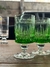 Copas de Cristal - lasuite