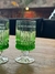 Copas de Cristal - tienda online
