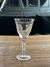 Copas de Cristal - lasuite