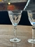 Copas de Cristal en internet