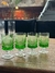 Copas de Cristal