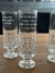 Copas de Cristal - lasuite