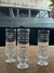 Copas de Cristal - comprar online