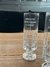 Copas de Cristal en internet
