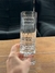 Imagen de Copas de Cristal
