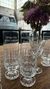 Copas de Cristal