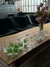 Copas de Cristal - tienda online