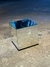 Cubo de Cristal - tienda online