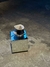 Cubo de Cristal - comprar online