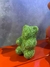 Haribo mostacillas - comprar online
