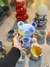 Cute Teddy bear - comprar online