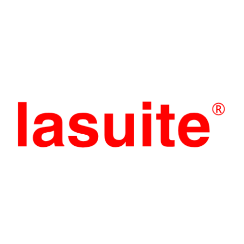 lasuite