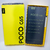 POCO C65-----8RAM/256GB