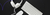 Banner de Modo Ahorro