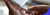 Banner de Modo Ahorro
