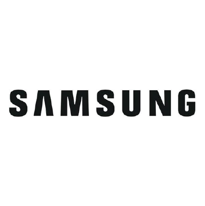 Marca 1 de Modo Ahorro